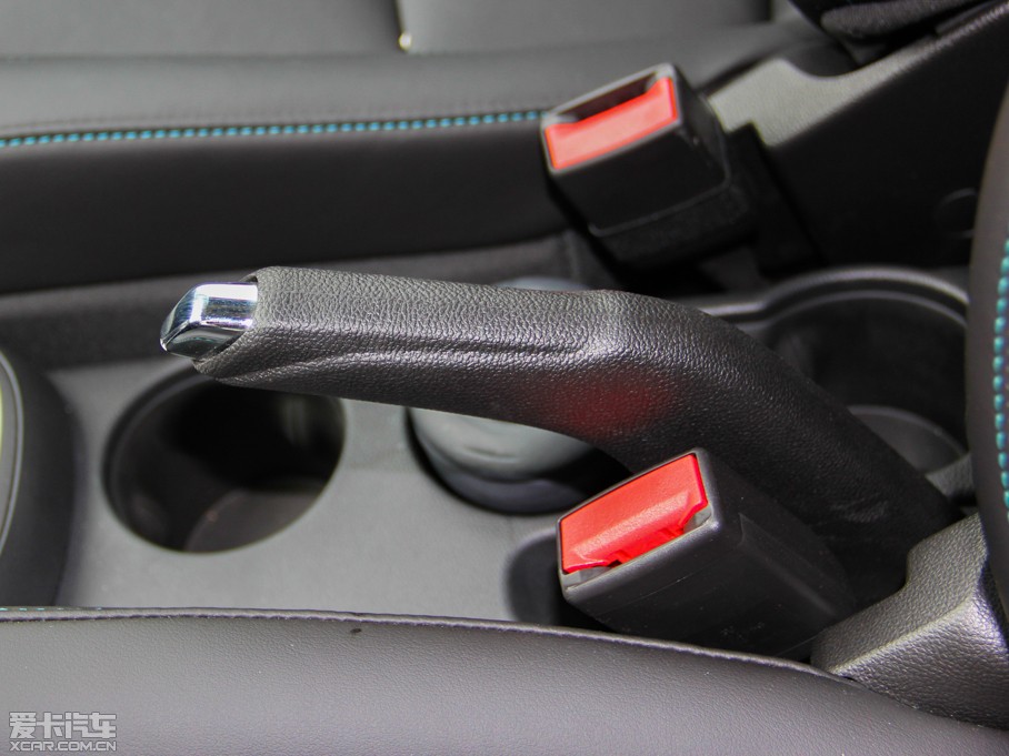 2014(chung) 1.4T (q)Ş