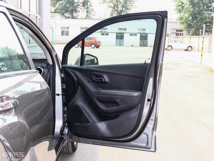 2014(chung) 1.4T (q)Ş