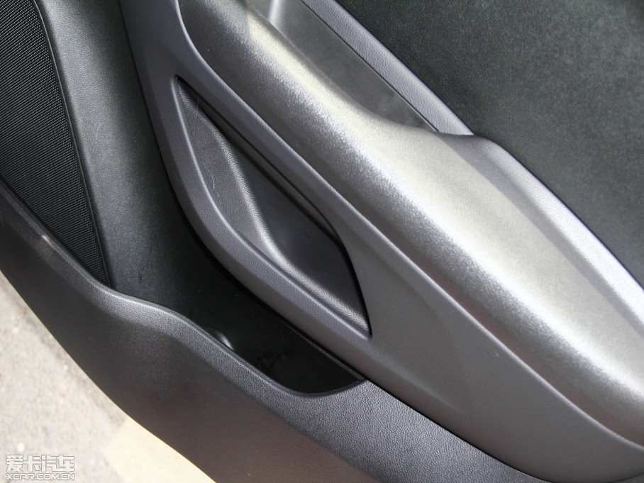 2014(chung) 1.4T (q)Ş