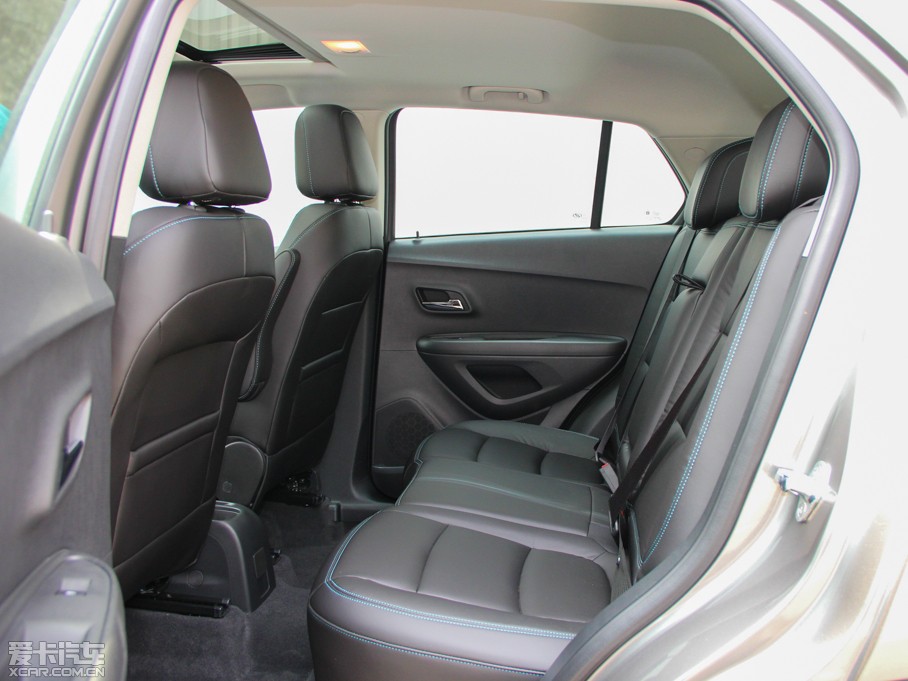 2014(chung) 1.4T (q)Ş