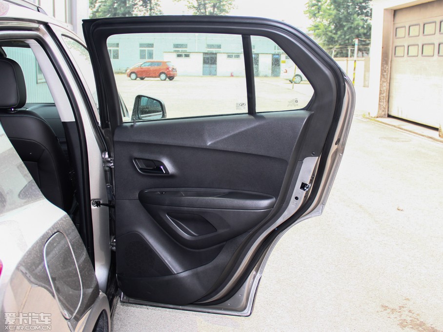 2014(chung) 1.4T (q)Ş