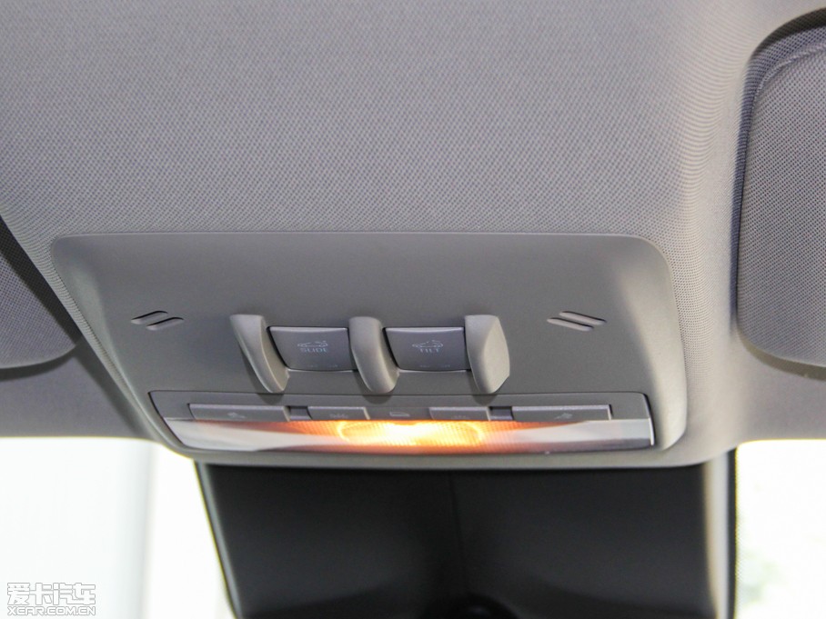 2014(chung) 1.4T (q)Ş