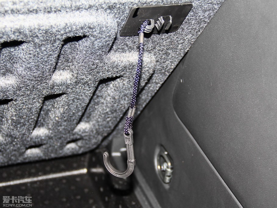 2014(chung) 1.4T (q)Ş