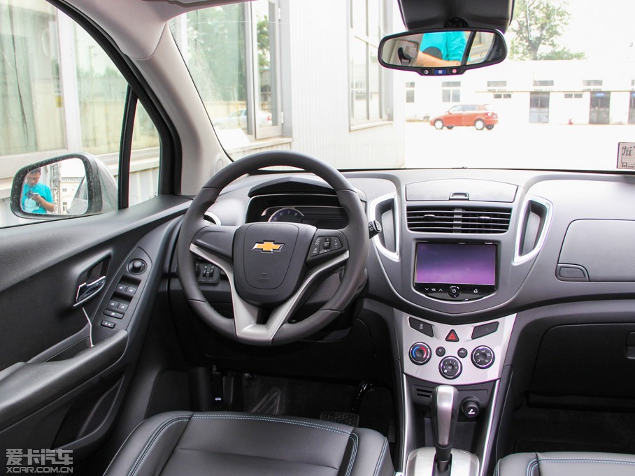 2014(chung) 1.4T (q)Ş