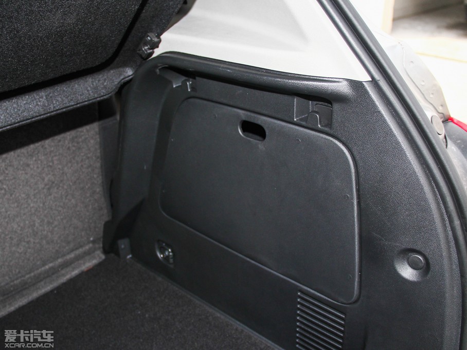 2014(chung) 1.4T (q)Ş