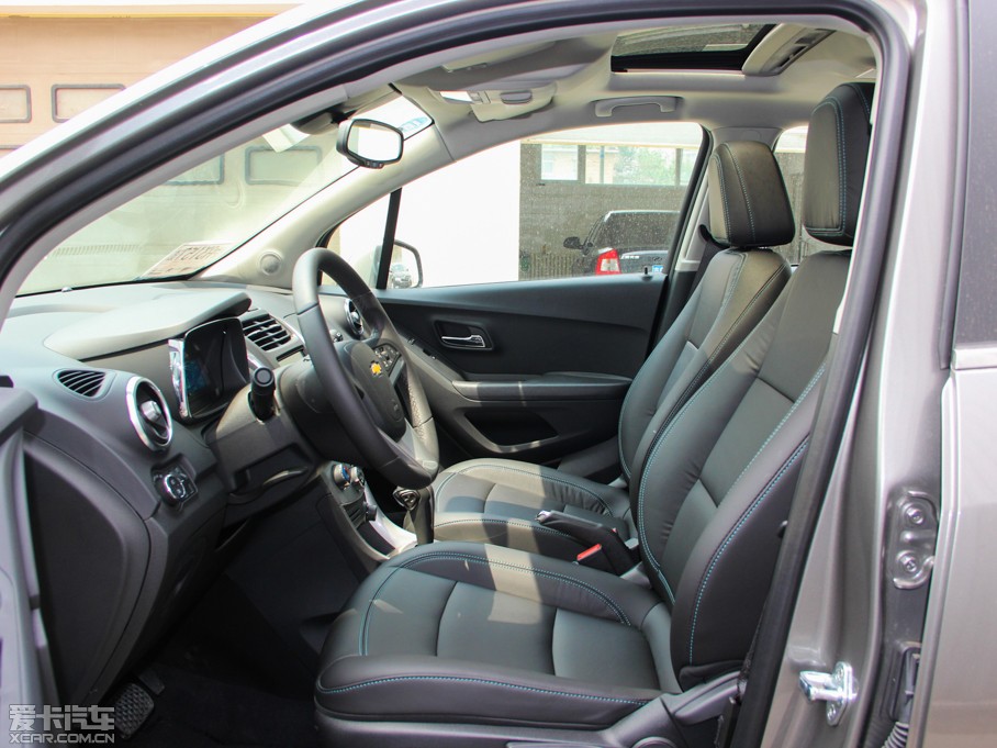 2014(chung) 1.4T (q)Ş