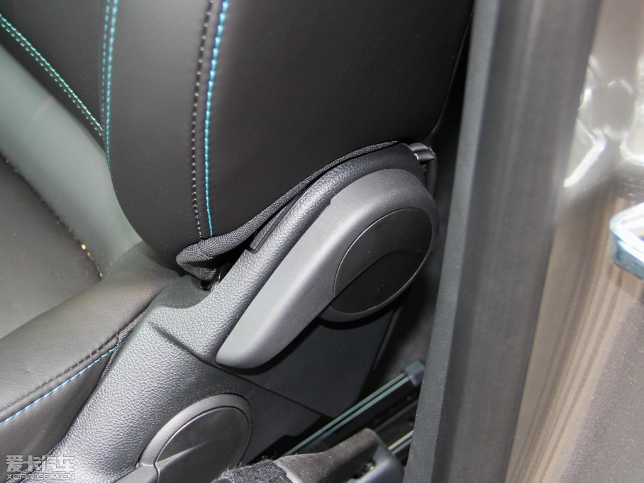 2014(chung) 1.4T (q)Ş