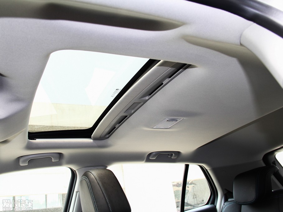 2014(chung) 1.4T Ş