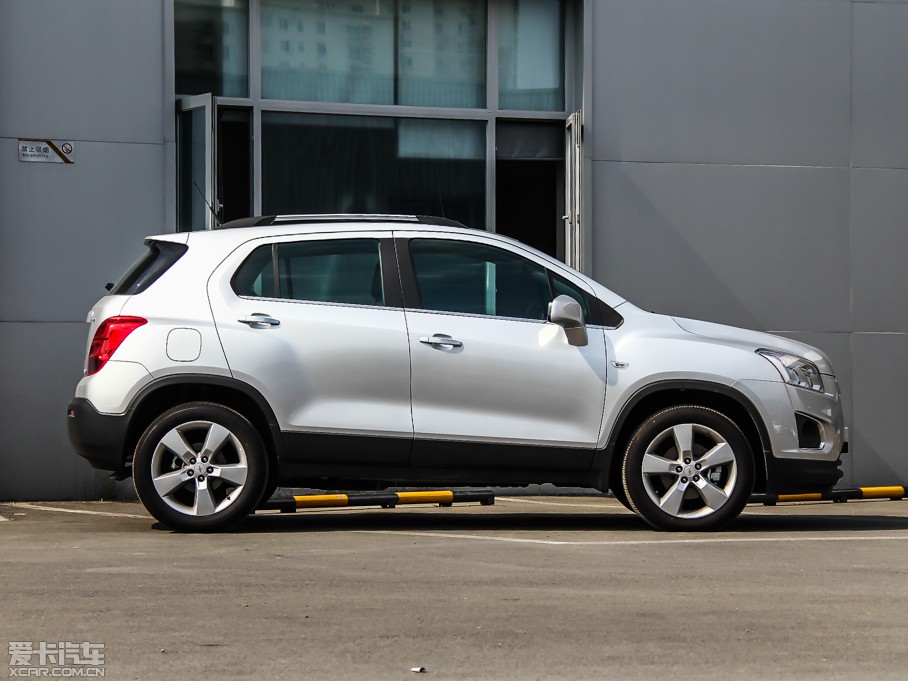 2014(chung) 1.4T (q)Ş