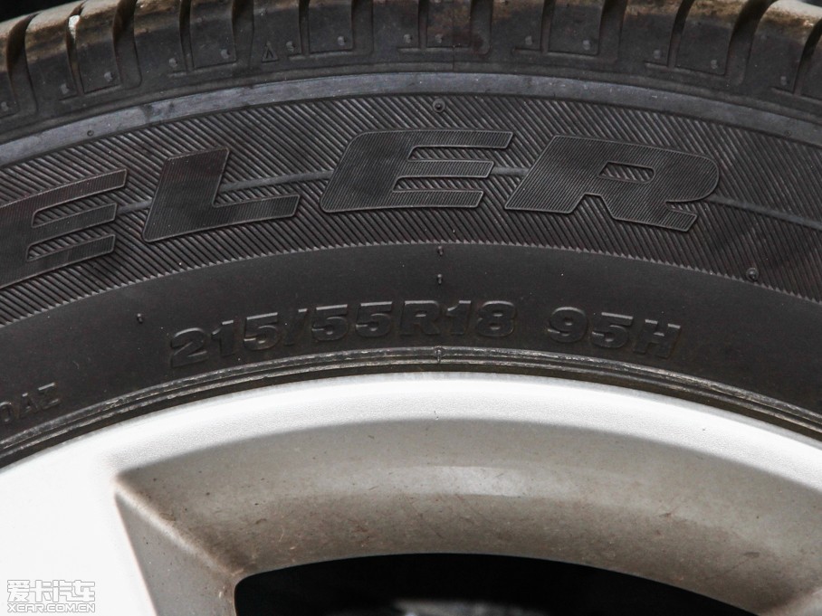 2014(chung) 1.4T (q)Ş