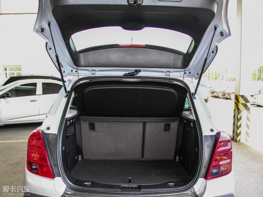 2014(chung) 1.4T (q)Ş