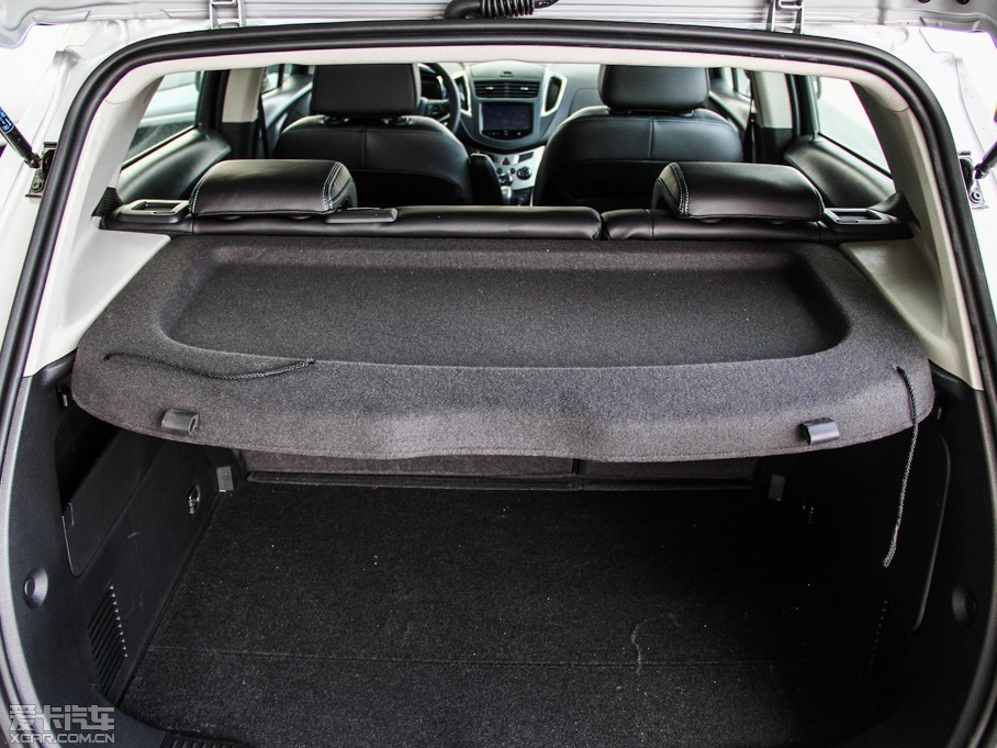 2014(chung) 1.4T (q)Ş