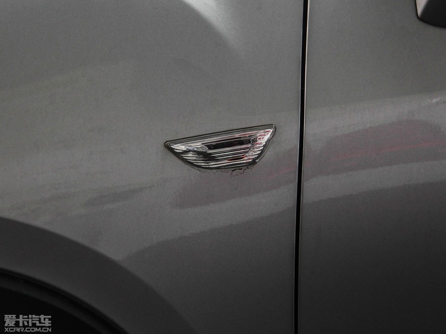 2014(chung) 1.4T (q)Ş