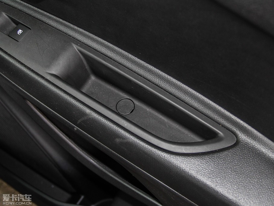 2014(chung) 1.4T (q)Ş