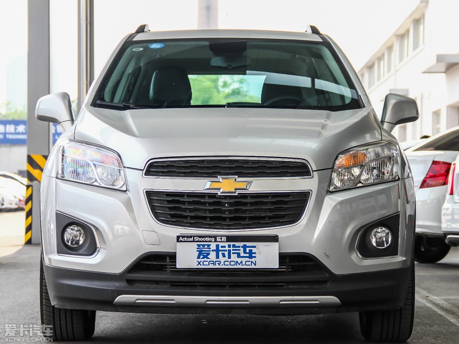 2014(chung) 1.4T (q)Ş