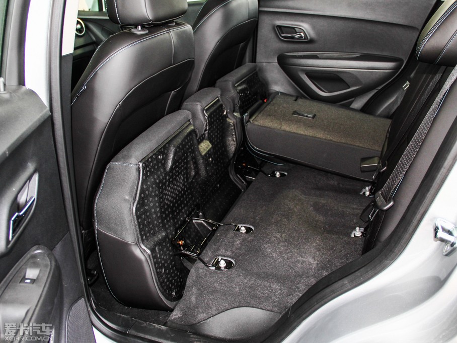 2014(chung) 1.4T (q)Ş