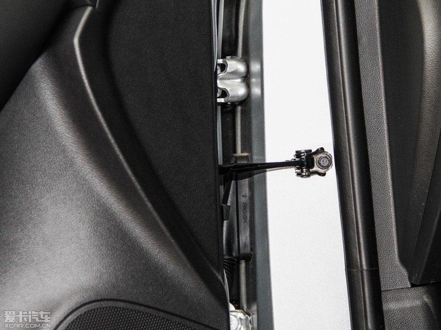 2014(chung) 1.4T (q)Ş