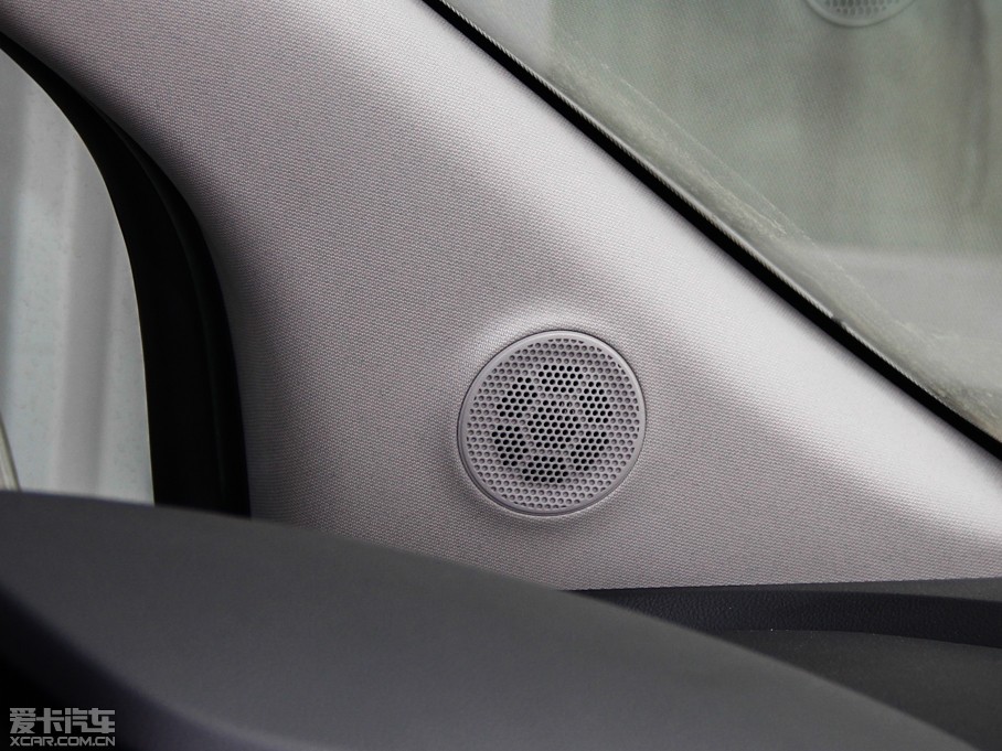 2014(chung) 1.4T ԄӺA