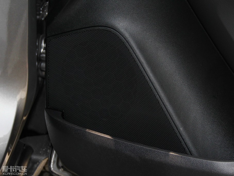 2014(chung) 1.4T ԄӺA