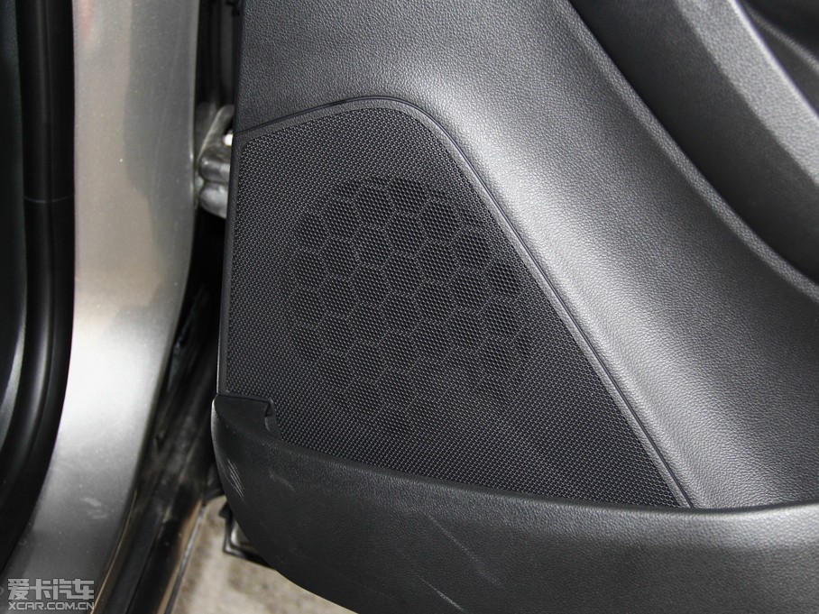 2014��� 1.4T �ԄӺ��A��