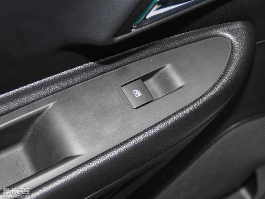 2014�(chu��ng)�� 1.4T �Ԅ�(d��ng)���A��