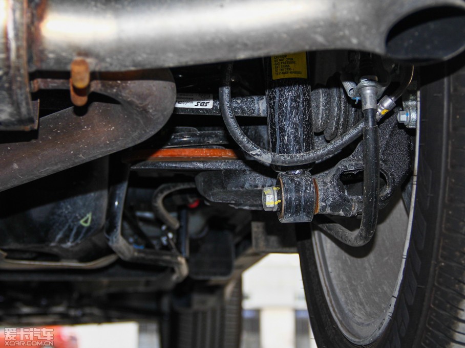 2014(chung) 1.4T Ԅ(dng)A