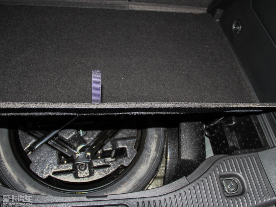 2014(chung) 1.4T ԄӺA