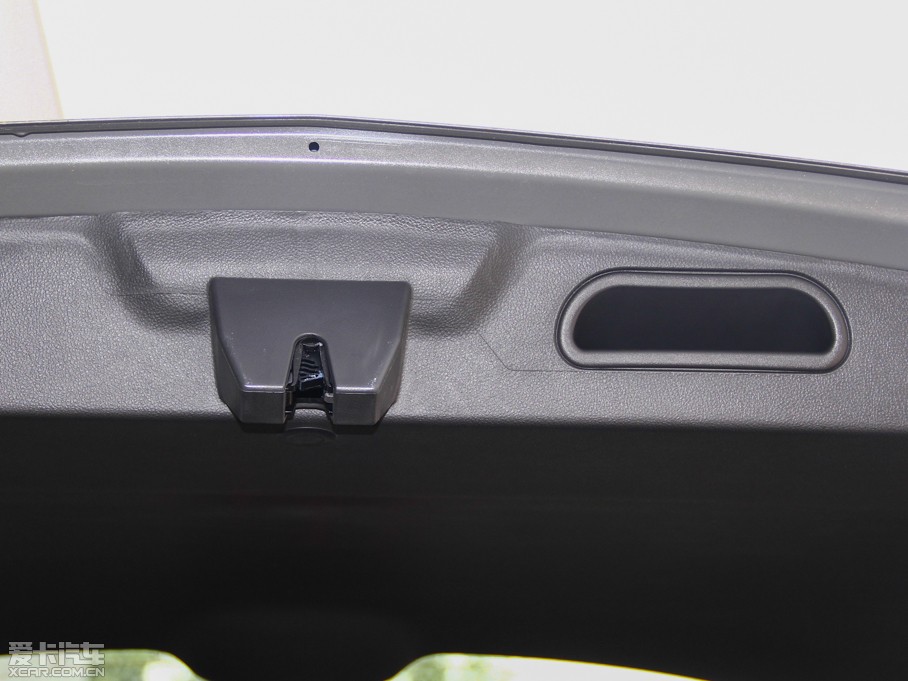 2014(chung) 1.4T ԄӺA