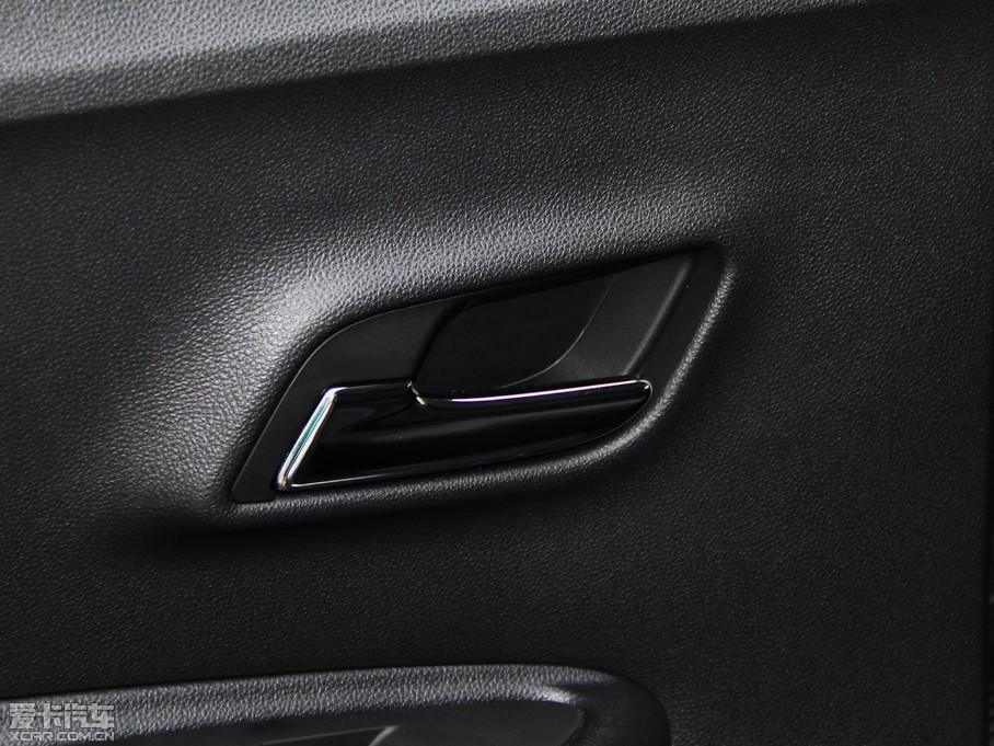 2014(chung) 1.4T Ԅ(dng)A