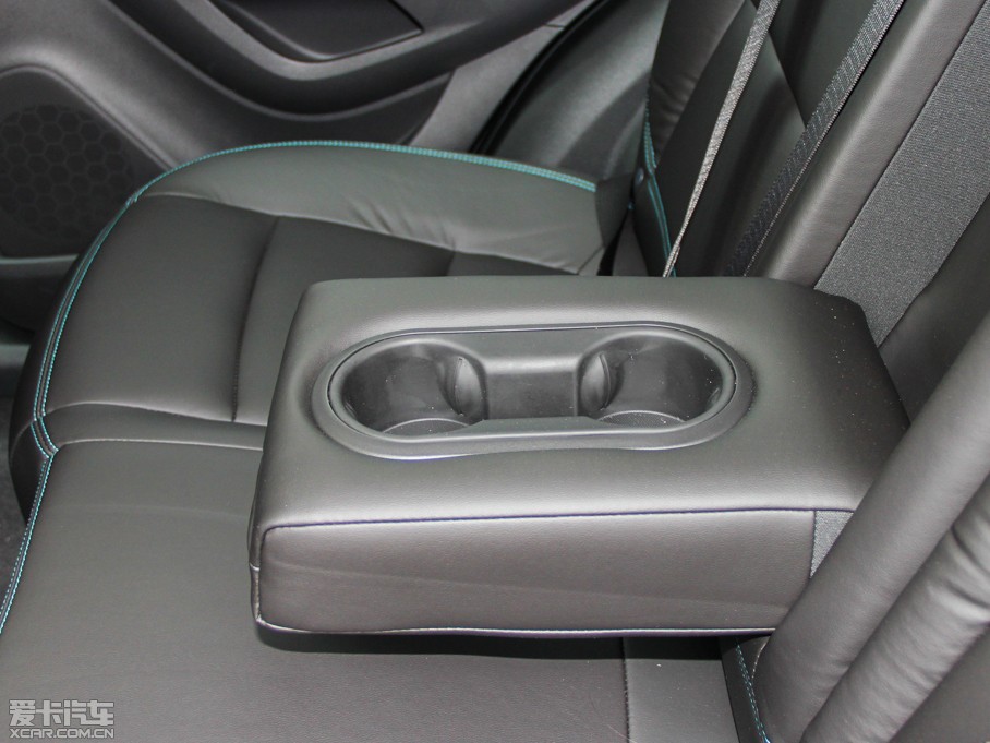 2014(chung) 1.4T Ԅ(dng)A