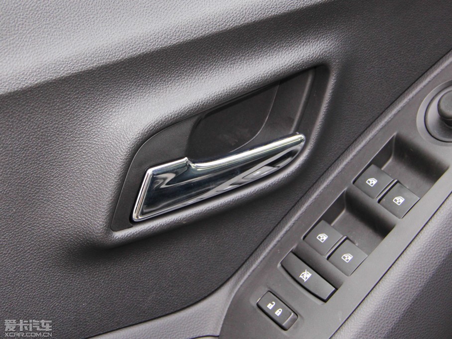 2014(chung) 1.4T ԄӺA