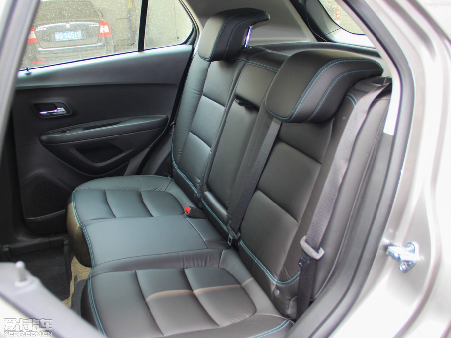 2014(chung) 1.4T Ԅ(dng)A