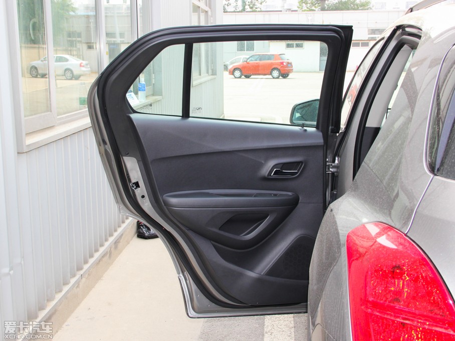 2014(chung) 1.4T Ԅ(dng)A