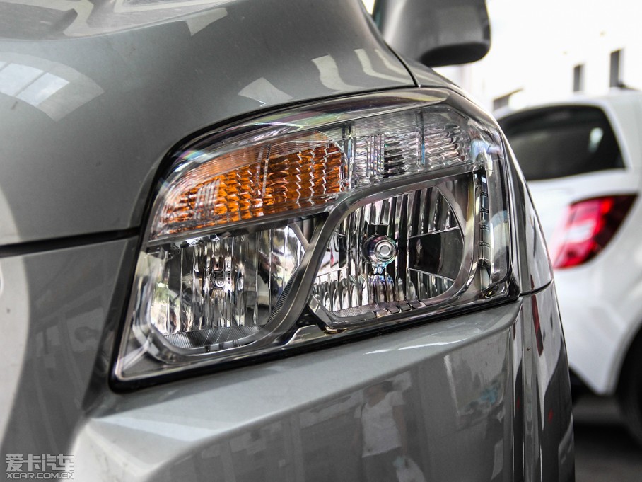 2014(chung) 1.4T Ԅ(dng)A