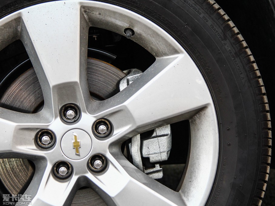 2014(chung) 1.4T ԄӺA