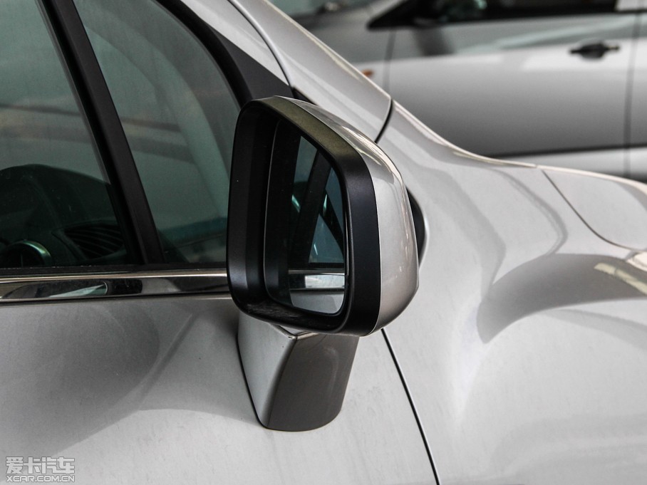 2014(chung) 1.4T Ԅ(dng)A