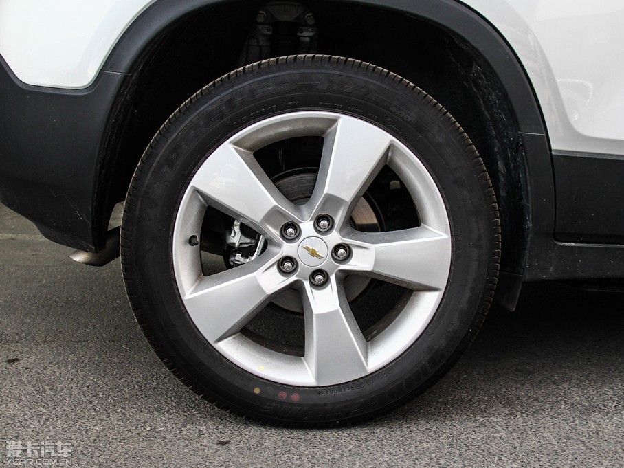 2014(chung) 1.4T Ԅ(dng)A