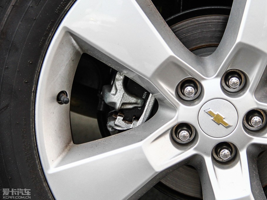 2014(chung) 1.4T ԄӺA