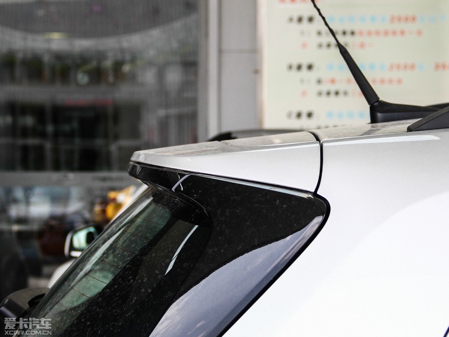 2014(chung) 1.4T Ԅ(dng)A