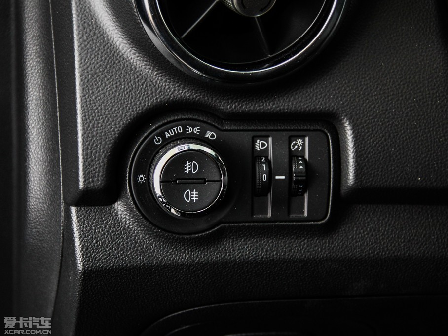 2014(chung) 1.4T Ԅ(dng)A