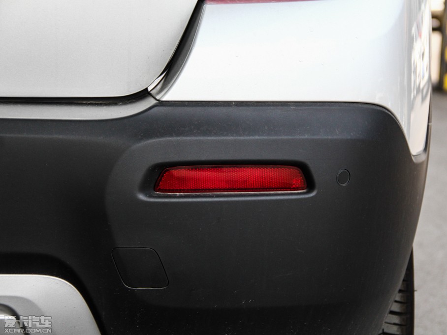 2014(chung) 1.4T ԄӺA