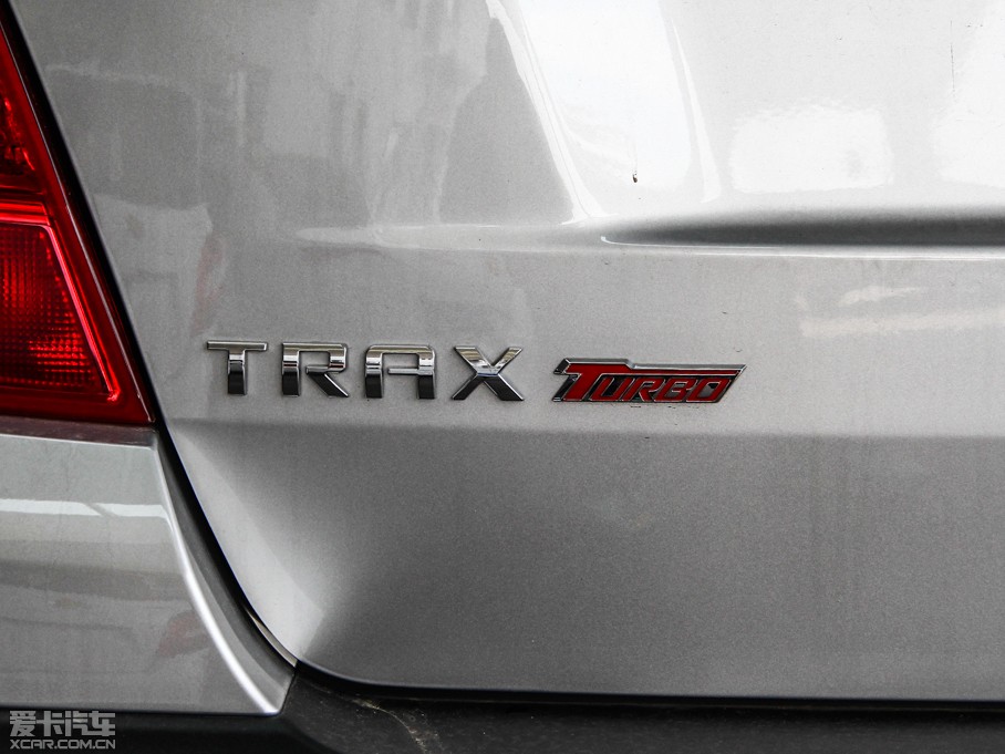 2014(chung) 1.4T Ԅ(dng)A