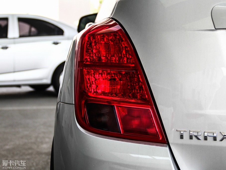 2014(chung) 1.4T Ԅ(dng)A