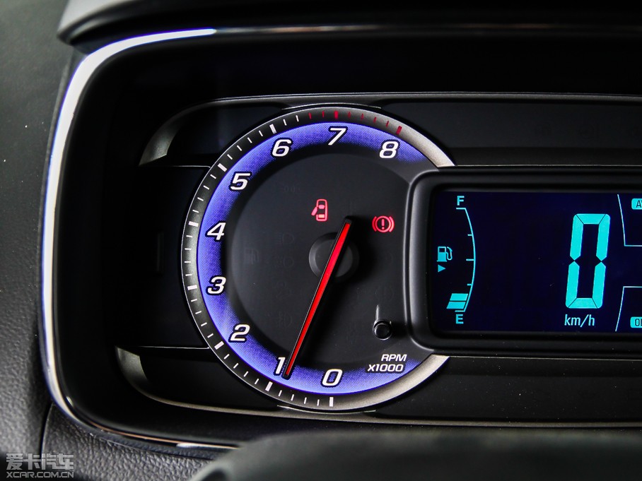 2014�(chu��ng)�� 1.4T �ԄӺ��A��