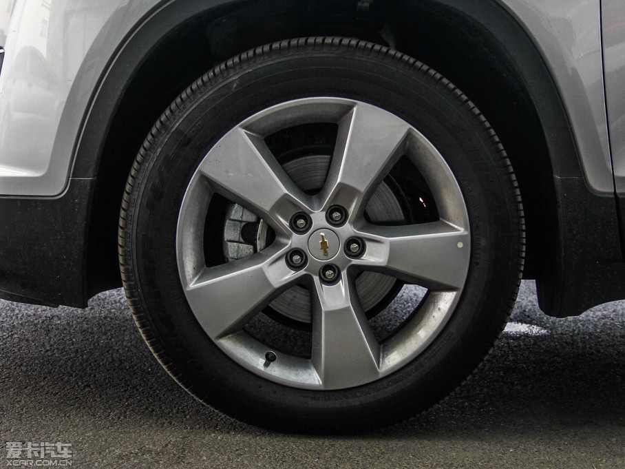 2014(chung) 1.4T Ԅ(dng)A