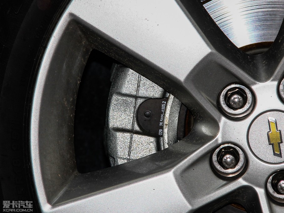 2014(chung) 1.4T Ԅ(dng)A