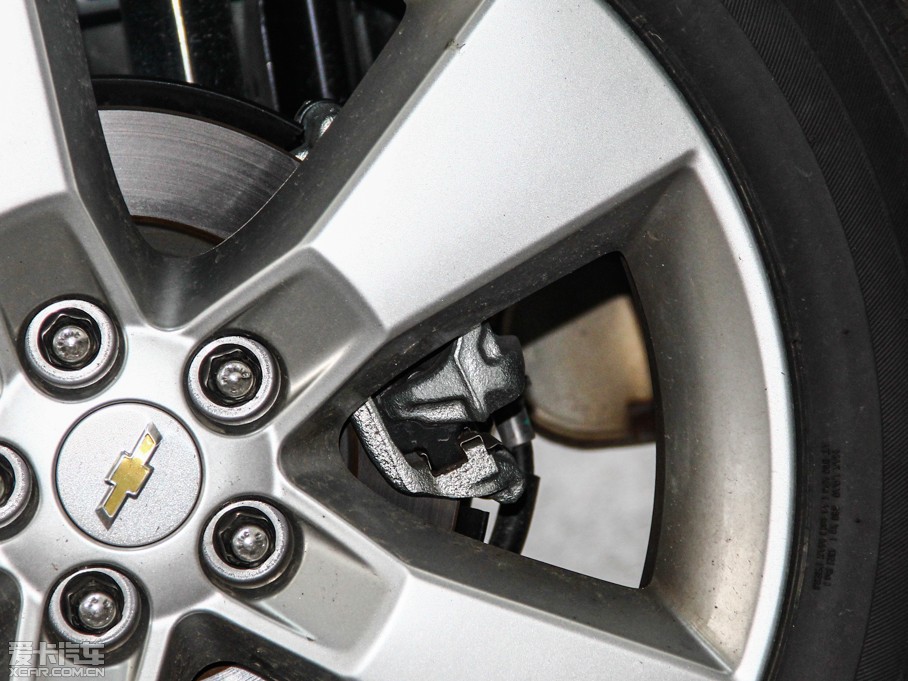 2014(chung) 1.4T ԄӺA