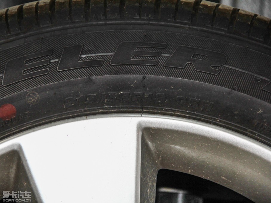 2014(chung) 1.4T Ԅ(dng)A