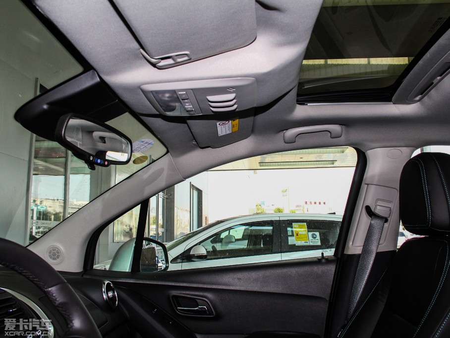 2014(chung) 1.4T Ԅ(dng)A