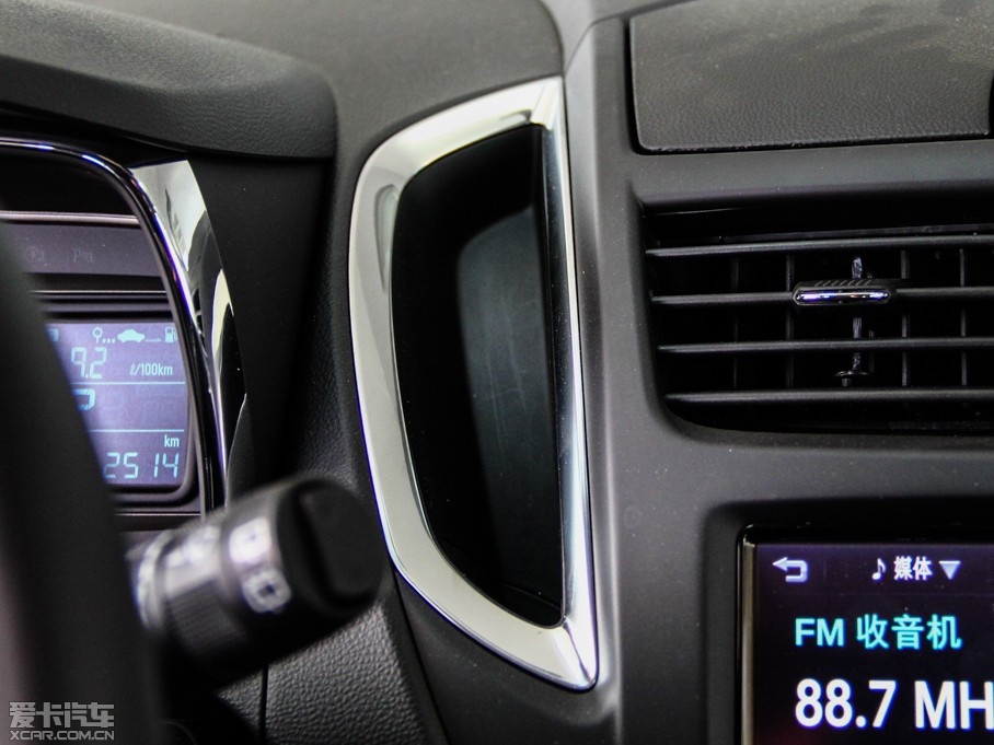 2014(chung) 1.4T ԄӺA